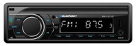 Autorádio Blaupunkt BPA1119BT / BPA1121BT Bluetooth MP SD USB