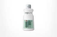 Goldwell Topform Fix Fixer 1L