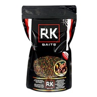 Peleta pre metódu RK Baits Super Mix 2mm 700g