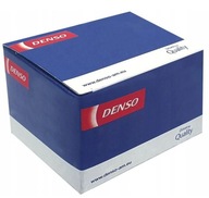 DENSO SET REP. ČERPADLO 097490-0010