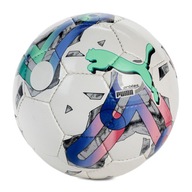 Futbalová lopta PUMA Orbita 5 HS 083786 01 5