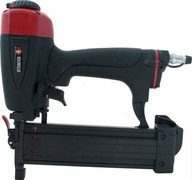 OTTENSTEN NAILER NAILER 4PRO 50MM TAKER