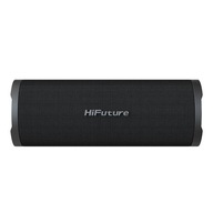 HiFuture Ripple Bluetooth reproduktor (čierny)