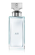 Calvin Klein Eternity Air pre ženy 100 ml EDP