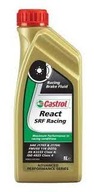 Športová brzdová kvapalina Castrol SRF Racing 1L