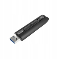 SANDISK 256 GB EXTREME PENDRIVE USB 3.1 3.0 420 MB