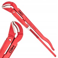 NEO TOOLS KĽÚČ NA RÚRU TYP 45' 1,5' 420 MM 02-427