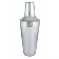 BARMANSKÝ SHAKER NA KOKTEJLY 500ml KH-1239