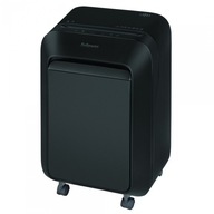 Fellowes 5050201 P-5 23 l drvič