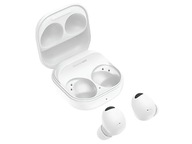 Slúchadlá do uší SAMSUNG Galaxy Buds Pro 2 biele