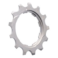 10-rýchlostné kazetové ozubené koleso Radenie Shimano XTR CS-M980 13T