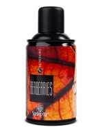 Spring Air Berberries - osviežovač vzduchu - 250 ml