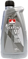 PETRO-KANADA ATF DEXRON VI 1l