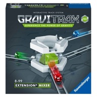 Autodráha Gravitrax Ravensburger 261758