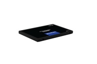 SSD GOODRAM CX400 Gen. 2 256 GB SATA III 2.5 MALOOBCHOD