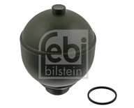 23793 FEBI BILSTEIN Akumulátor tlaku, pružina