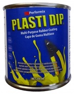 Plasti Dip/Plastidip Syntetická guma 250g.