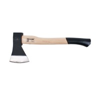 AXE. 600G, RÚČKA DREVENÁ 360MM PROLINE