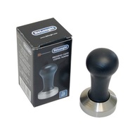 TAMPER Ubíjadlo na kávu 51mm DELONGHI