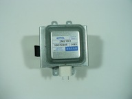 Magnetron 2M219H Whirlpool 482000092857