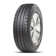 2x FALKEN 195/60 R16C LINAM VAN01 99/97H