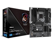 Základná doska Asrock Z790 PG Lightning/D4