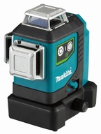 360° Laser 10,8 / 12V Max Makita SK700GD