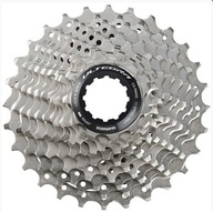 Kazeta Shimano CS-R8000 Ultegra 14-28T 11-rýchl.