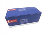 Denso DOX-0503