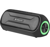 Prenosný BLUETOOTH reproduktor S1000 20W