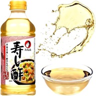 Japonské Premium Sushi Korenie 500ml OTAFUKU