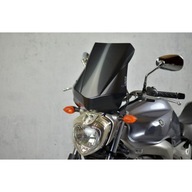 LOSTER TOURING GLASS YAMAHA FZ-6N S1 2004-2006