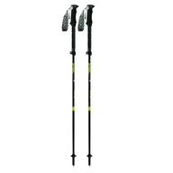 GABEL FR-5 FL LITE XTL TREKKINGOVÉ PALICE 120-140 CM