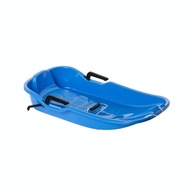 Hamax Sno Glider sane modré HAM504101