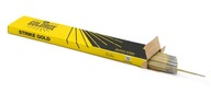 RUTILOVÉ ELEKTRÓDY ESAB OK GOLDROX 3,2x350mm - 1KG