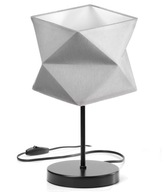 Nočná lampa Diamond Shade