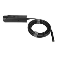 Kamera WiFi Borescope 8mm HD 1080P IP67