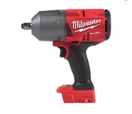 NÁRAZOVÝ KLÚČ MILWAUKEE M18FHIWF12-0X