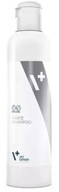 Vetexpert White Shampoo 250 ml - na biele vlasy