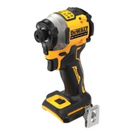 Bezdrôtový rázový uťahovák DeWALT DCF850N-XJ 18V XR Li-Ion, 208 Nm