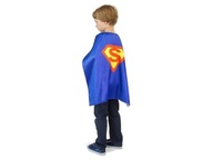 Karnevalový kostým Super Hero Cape 58 cm