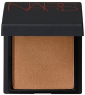 Nars Laguna Bronzing Powder 1,5 g bronzujúci prášok