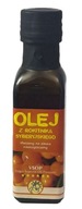 Vitus Rakytníkový olej sibírsky 50 ml