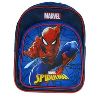 Spider-Man batoh s vreckom (200-3360)