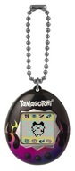 Tamagotchi Flames