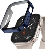 Puzdro pre Apple Watch 4/5/6/7/8/9/SE 44/45