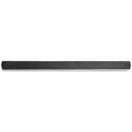 FISKARS Magnetický pásik 32 cm (1001483)