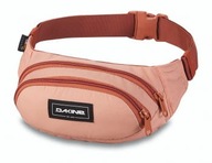 Dakine 2022 Hip Pack Muted Clay - O/S