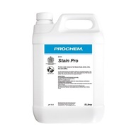 PROCHEM B144 Stain Pro na krv, proteínové škvrny 5L