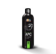 ADBL APC 500ml - Univerzálny čistiaci prostriedok